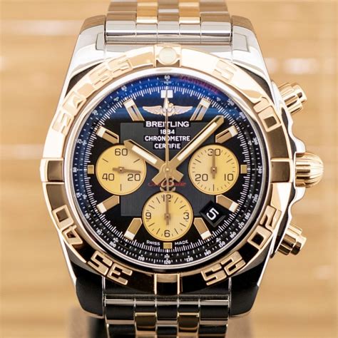 breitling official website uk|Breitling watches for sale UK.